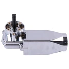 Gear Motor 5540310 For Roll Rite Tarpmaster Ratio 900W 60:1 1.2HP. Fixed Price $255.00.