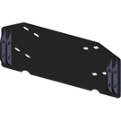 Kfi Snow Plow Mount Bracket For Atv/utv #106150. Fixed Price $89.95.