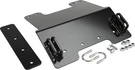 Kfi 105875 Front Mount Plows. Fixed Price $99.95.