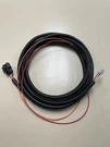 Western Fisher Snowex Spreader Fleetflex Control Harness 69902. Fixed Price $81.00.