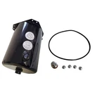 44327-3 Fisher Western Snowplows Factory Genuine Replacement Part Res. Fixed Price $97.51.