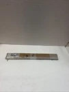 Kfi Replacement Wear Bar For Plow Blades #106248. Fixed Price $36.99.
