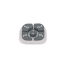 Replaces Boss Part MSC09616 Control Pad V Blade SMARTTOUCH2. Fixed Price $44.95.