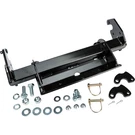 Open Trail Utv Plow Mount Kit 105975. Fixed Price $132.95.