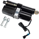 Open Trail Hydraulic Actuator TG40-203. Fixed Price $733.95.